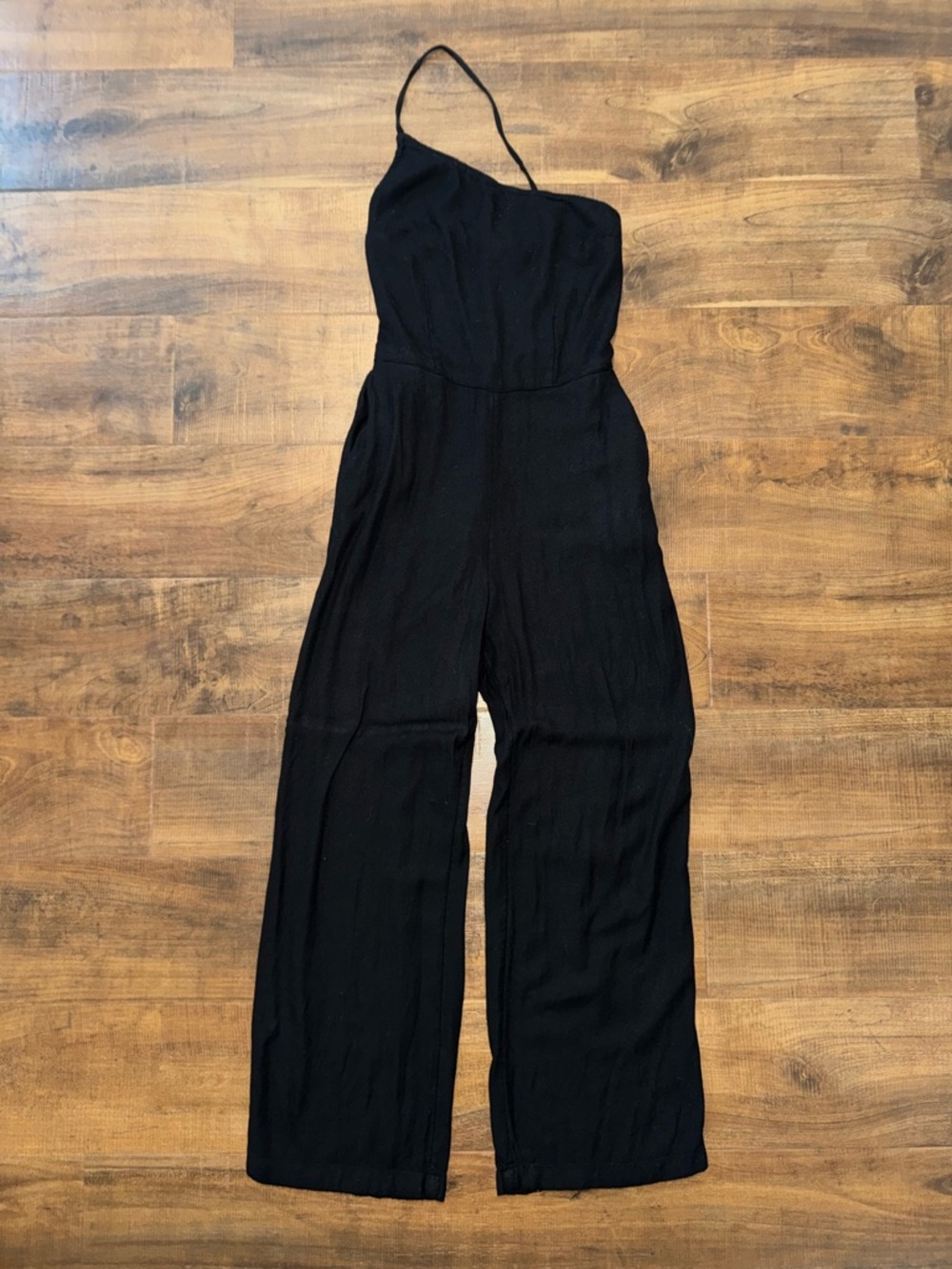Abercrombie & Fitch Jumpsuit